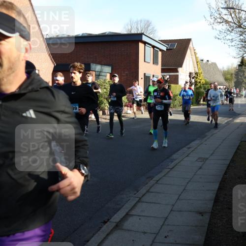 12.04.2026 - 45. Internationalen Wilhelmsburger Insellauf Yannick Fuchs http://msf.ph/oto/9474470 12.04.2026 09:00:04 Laufen 39, 47, 5775, 3179 meine-sportfotos.de