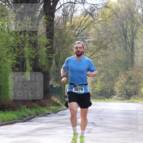 12.04.2026 - 45. Internationalen Wilhelmsburger Insellauf Yannick Fuchs http://msf.ph/oto/9474471 12.04.2026 10:05:44 Laufen 3979 meine-sportfotos.de