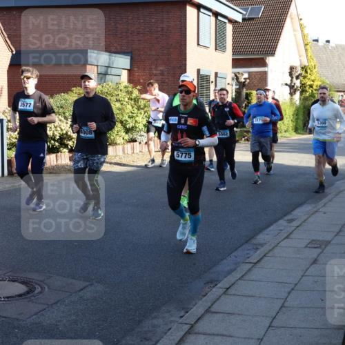 12.04.2026 - 45. Internationalen Wilhelmsburger Insellauf Yannick Fuchs http://msf.ph/oto/9474472 12.04.2026 09:00:05 Laufen 39, 3577, 3513, 4008, 5562, 5775, 3179, 4991, 5360 meine-sportfotos.de