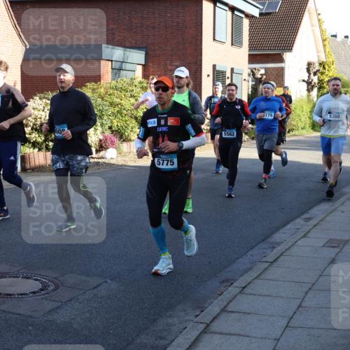 12.04.2026 - 45. Internationalen Wilhelmsburger Insellauf Yannick Fuchs http://msf.ph/oto/9474478 12.04.2026 09:00:05 Laufen 7, 577, 00, 02, 5775, 5562, 179, 5360, 4991 meine-sportfotos.de