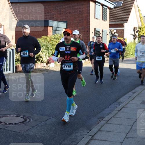 12.04.2026 - 45. Internationalen Wilhelmsburger Insellauf Yannick Fuchs http://msf.ph/oto/9474481 12.04.2026 09:00:05 Laufen 3577, 4008, 5775, 5562, 3179, 5360, 4991 meine-sportfotos.de