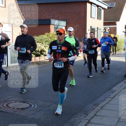 12.04.2026 - 45. Internationalen Wilhelmsburger Insellauf Yannick Fuchs http://msf.ph/oto/9474483 12.04.2026 09:00:05 Laufen 3577, 4008, 5775, 5562, 3179, 4991, 5360 meine-sportfotos.de