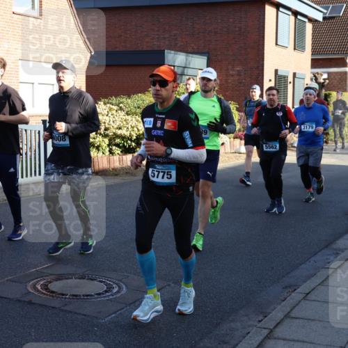 12.04.2026 - 45. Internationalen Wilhelmsburger Insellauf Yannick Fuchs http://msf.ph/oto/9474485 12.04.2026 09:00:06 Laufen 3577, 4008, 5775, 39, 5562, 3179, 5360 meine-sportfotos.de