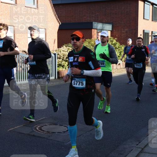 12.04.2026 - 45. Internationalen Wilhelmsburger Insellauf Yannick Fuchs http://msf.ph/oto/9474488 12.04.2026 09:00:06 Laufen 974, 3577, 008, 5775, 789, 5562, 3179, 5360 meine-sportfotos.de