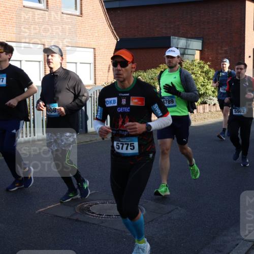 12.04.2026 - 45. Internationalen Wilhelmsburger Insellauf Yannick Fuchs http://msf.ph/oto/9474489 12.04.2026 09:00:06 Laufen 97, 3577, 008, 5775, 4789, 306, 5562, 3179 meine-sportfotos.de