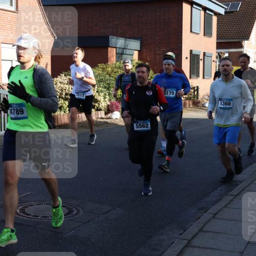 12.04.2026 - 45. Internationalen Wilhelmsburger Insellauf Yannick Fuchs http://msf.ph/oto/9474499 12.04.2026 09:00:07 Laufen 4789, 3513, 5562, 3179, 5360, 8 meine-sportfotos.de