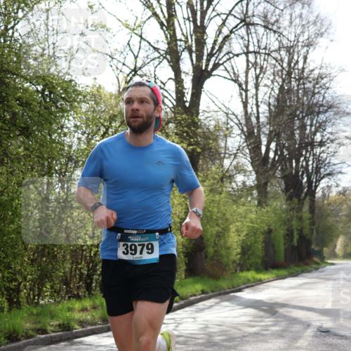 12.04.2026 - 45. Internationalen Wilhelmsburger Insellauf Yannick Fuchs http://msf.ph/oto/9474502 12.04.2026 10:05:48 Laufen 3979 meine-sportfotos.de