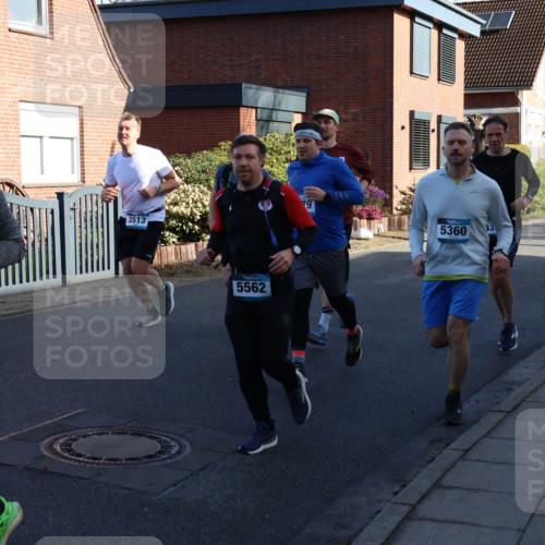12.04.2026 - 45. Internationalen Wilhelmsburger Insellauf Yannick Fuchs http://msf.ph/oto/9474503 12.04.2026 09:00:07 Laufen 4789, 3513, 5562, 5360, 13, 4991 meine-sportfotos.de