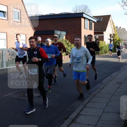 12.04.2026 - 45. Internationalen Wilhelmsburger Insellauf Yannick Fuchs http://msf.ph/oto/9474509 12.04.2026 09:00:07 Laufen 97, 3513, 179, 5562, 5360 meine-sportfotos.de