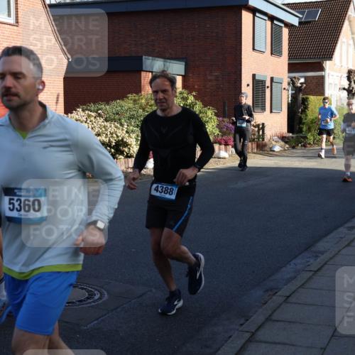 12.04.2026 - 45. Internationalen Wilhelmsburger Insellauf Yannick Fuchs http://msf.ph/oto/9474515 12.04.2026 09:00:08 Laufen 30, 5360, 4388, 4991 meine-sportfotos.de