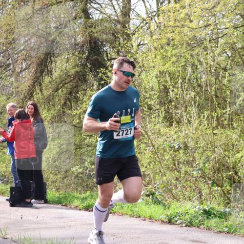12.04.2026 - 45. Internationalen Wilhelmsburger Insellauf Yannick Fuchs http://msf.ph/oto/9474526 12.04.2026 10:06:38 Laufen 2727 meine-sportfotos.de
