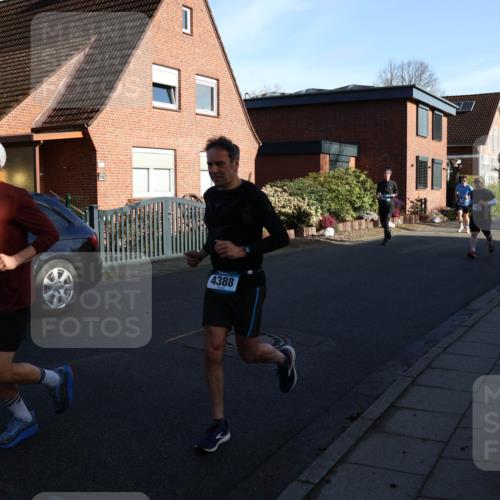 12.04.2026 - 45. Internationalen Wilhelmsburger Insellauf Yannick Fuchs http://msf.ph/oto/9474527 12.04.2026 09:00:09 Laufen 060, 4388 meine-sportfotos.de