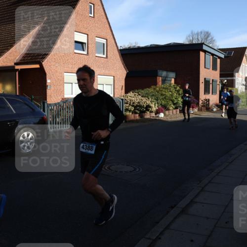 12.04.2026 - 45. Internationalen Wilhelmsburger Insellauf Yannick Fuchs http://msf.ph/oto/9474529 12.04.2026 09:00:09 Laufen 3060, 4388 meine-sportfotos.de