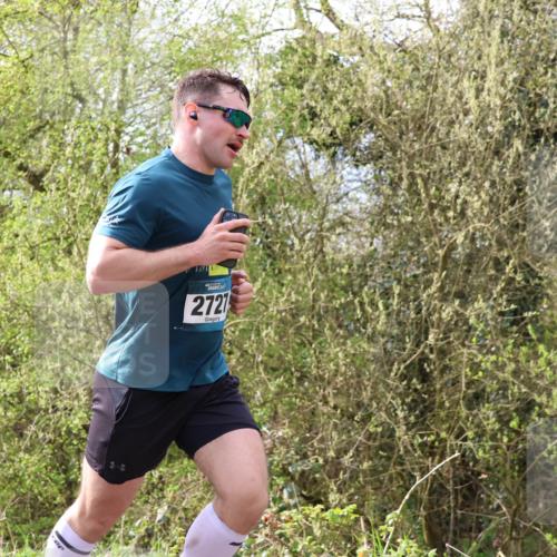 12.04.2026 - 45. Internationalen Wilhelmsburger Insellauf Yannick Fuchs http://msf.ph/oto/9474538 12.04.2026 10:06:39 Laufen 2727 meine-sportfotos.de