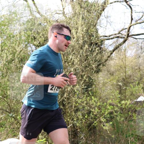 12.04.2026 - 45. Internationalen Wilhelmsburger Insellauf Yannick Fuchs http://msf.ph/oto/9474541 12.04.2026 10:06:39 Laufen 272 meine-sportfotos.de