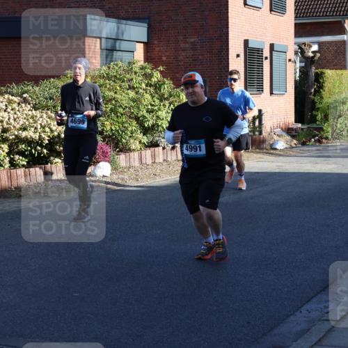 12.04.2026 - 45. Internationalen Wilhelmsburger Insellauf Yannick Fuchs http://msf.ph/oto/9474542 12.04.2026 09:00:10 Laufen 4699, 4991, 927, 4338 meine-sportfotos.de