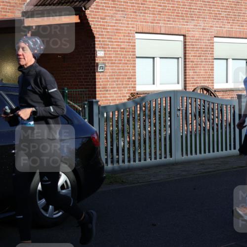 12.04.2026 - 45. Internationalen Wilhelmsburger Insellauf Yannick Fuchs http://msf.ph/oto/9474574 12.04.2026 09:00:13 Laufen 97, 4482 meine-sportfotos.de