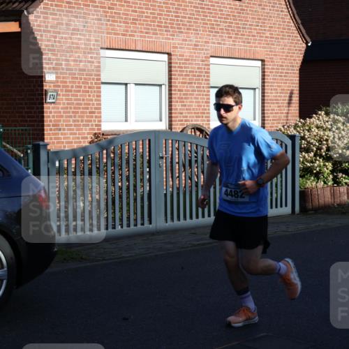 12.04.2026 - 45. Internationalen Wilhelmsburger Insellauf Yannick Fuchs http://msf.ph/oto/9474576 12.04.2026 09:00:13 Laufen 4482 meine-sportfotos.de