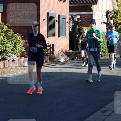 12.04.2026 - 45. Internationalen Wilhelmsburger Insellauf Yannick Fuchs http://msf.ph/oto/9474586 12.04.2026 09:00:15 Laufen 4927, 4263, 415, 2701, 2432 meine-sportfotos.de