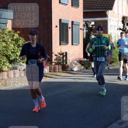 12.04.2026 - 45. Internationalen Wilhelmsburger Insellauf Yannick Fuchs http://msf.ph/oto/9474591 12.04.2026 09:00:15 Laufen 4927, 4263, 2701, 2432, 4158 meine-sportfotos.de