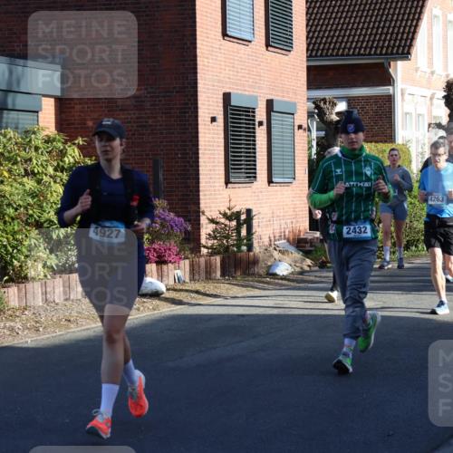 12.04.2026 - 45. Internationalen Wilhelmsburger Insellauf Yannick Fuchs http://msf.ph/oto/9474593 12.04.2026 09:00:15 Laufen 4158, 60, 4263, 2701, 2432, 4927 meine-sportfotos.de