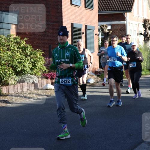 12.04.2026 - 45. Internationalen Wilhelmsburger Insellauf Yannick Fuchs http://msf.ph/oto/9474609 12.04.2026 09:00:16 Laufen 8, 293, 4263, 2432, 123, 2701, 4158, 5272 meine-sportfotos.de