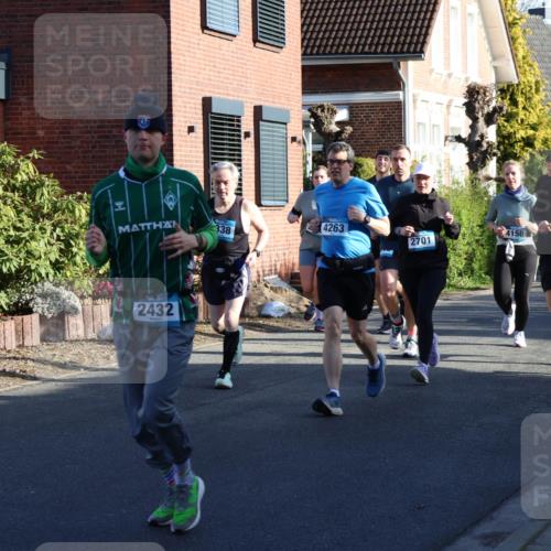 12.04.2026 - 45. Internationalen Wilhelmsburger Insellauf Yannick Fuchs http://msf.ph/oto/9474614 12.04.2026 09:00:17 Laufen 9962, 338, 4263, 2701, 2432, 4158, 272, 4768 meine-sportfotos.de