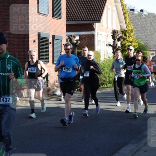 12.04.2026 - 45. Internationalen Wilhelmsburger Insellauf Yannick Fuchs http://msf.ph/oto/9474616 12.04.2026 09:00:17 Laufen 4263, 4338, 2701, 2432, 415, 5272, 3435, 3175, 4768, 2809 meine-sportfotos.de