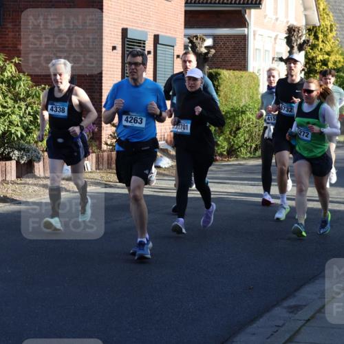 12.04.2026 - 45. Internationalen Wilhelmsburger Insellauf Yannick Fuchs http://msf.ph/oto/9474624 12.04.2026 09:00:18 Laufen 4338, 4263, 32, 32701, 415, 5732, 5272, 3175, 4768, 2809 meine-sportfotos.de