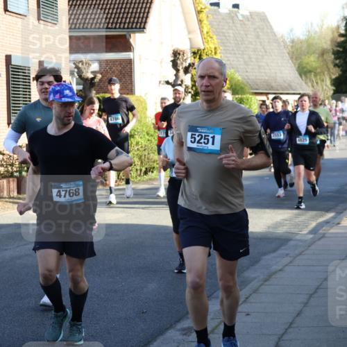 12.04.2026 - 45. Internationalen Wilhelmsburger Insellauf Yannick Fuchs http://msf.ph/oto/9474631 12.04.2026 09:00:21 Laufen 4768, 4786, 117, 34, 5251, 2553, 4825 meine-sportfotos.de