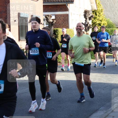 12.04.2026 - 45. Internationalen Wilhelmsburger Insellauf Yannick Fuchs http://msf.ph/oto/9474656 12.04.2026 09:00:26 Laufen 4825, 2553, 723, 2924, 4147, 3223, 3349, 3332 meine-sportfotos.de