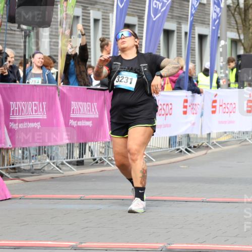 12.04.2026 - 45. Internationalen Wilhelmsburger Insellauf Strokosch-Dieckow http://msf.ph/oto/9474659 12.04.2026 13:32:50 Ziel 4065, 3231 meine-sportfotos.de