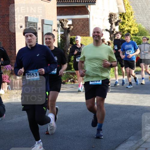 12.04.2026 - 45. Internationalen Wilhelmsburger Insellauf Yannick Fuchs http://msf.ph/oto/9474663 12.04.2026 09:00:26 Laufen 97, 2553, 29, 4209, 47, 4146, 32, 3349, 3332 meine-sportfotos.de