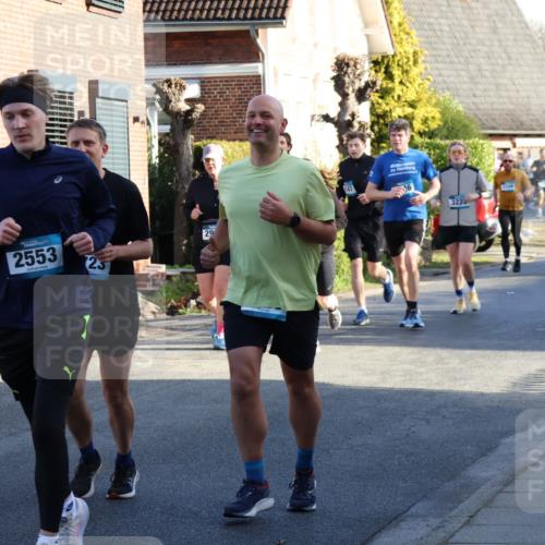12.04.2026 - 45. Internationalen Wilhelmsburger Insellauf Yannick Fuchs http://msf.ph/oto/9474665 12.04.2026 09:00:26 Laufen 97, 2553, 29, 322, 3349, 3916 meine-sportfotos.de