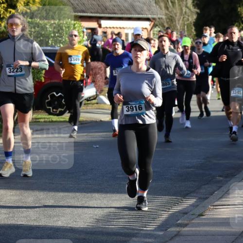 12.04.2026 - 45. Internationalen Wilhelmsburger Insellauf Yannick Fuchs http://msf.ph/oto/9474674 12.04.2026 09:00:27 Laufen 3223, 3349, 3916, 803, 3345, 4448 meine-sportfotos.de