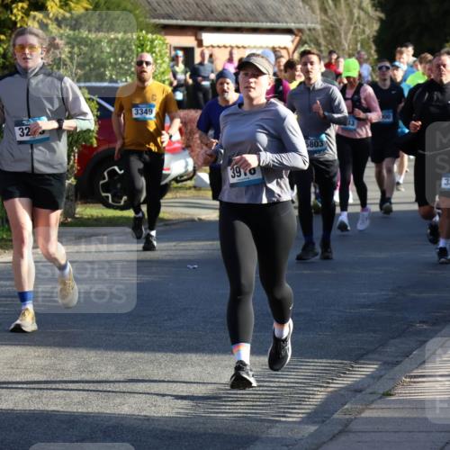 12.04.2026 - 45. Internationalen Wilhelmsburger Insellauf Yannick Fuchs http://msf.ph/oto/9474675 12.04.2026 09:00:27 Laufen 32, 3349, 3970, 5803, 33, 300, 3345, 4448 meine-sportfotos.de