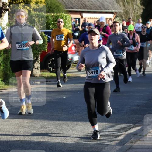 12.04.2026 - 45. Internationalen Wilhelmsburger Insellauf Yannick Fuchs http://msf.ph/oto/9474677 12.04.2026 09:00:28 Laufen 4146, 3223, 3349, 3916, 5803, 5333, 2900, 334 meine-sportfotos.de