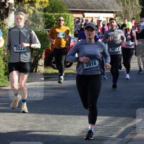 12.04.2026 - 45. Internationalen Wilhelmsburger Insellauf Yannick Fuchs http://msf.ph/oto/9474682 12.04.2026 09:00:28 Laufen 4146, 3223, 3349, 3916, 5803, 3345 meine-sportfotos.de