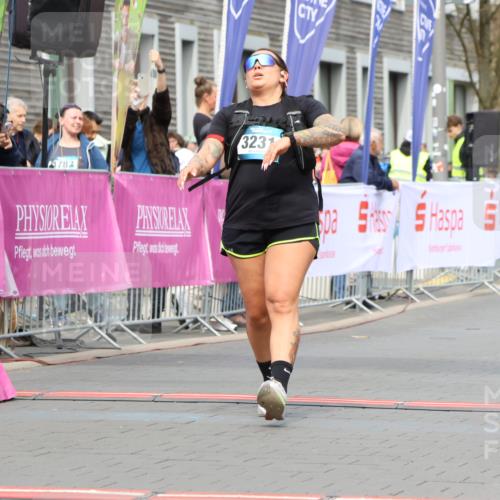 12.04.2026 - 45. Internationalen Wilhelmsburger Insellauf Strokosch-Dieckow http://msf.ph/oto/9474685 12.04.2026 13:32:49 Ziel 4065, 3231 meine-sportfotos.de