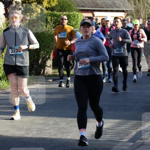 12.04.2026 - 45. Internationalen Wilhelmsburger Insellauf Yannick Fuchs http://msf.ph/oto/9474688 12.04.2026 09:00:28 Laufen 322, 3349, 533, 394, 5803, 5333, 334 meine-sportfotos.de