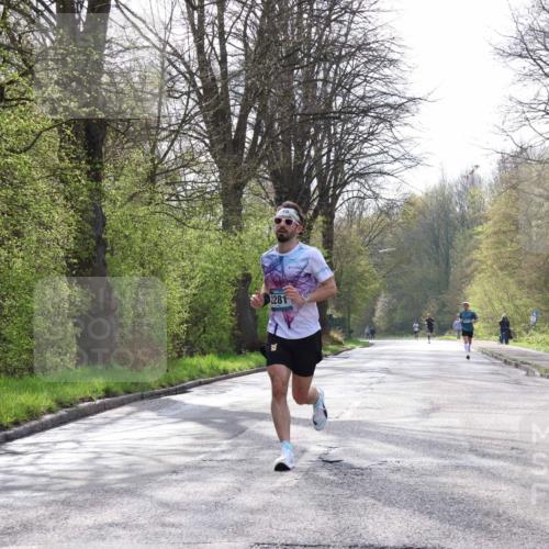 12.04.2026 - 45. Internationalen Wilhelmsburger Insellauf Yannick Fuchs http://msf.ph/oto/9474689 12.04.2026 10:06:55 Laufen 2281 meine-sportfotos.de