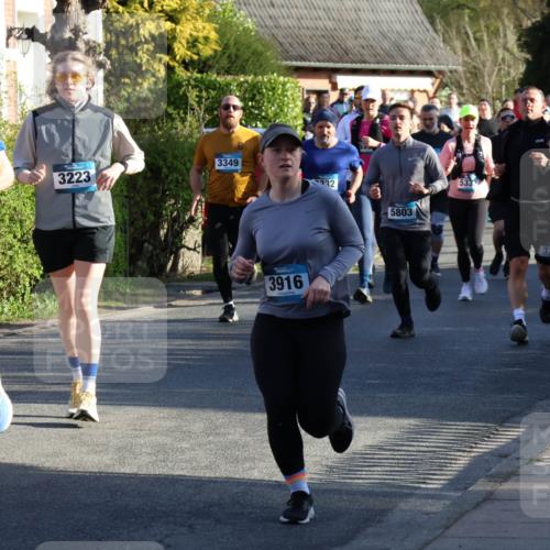 12.04.2026 - 45. Internationalen Wilhelmsburger Insellauf Yannick Fuchs http://msf.ph/oto/9474691 12.04.2026 09:00:28 Laufen 4146, 3349, 3223, 3916, 332, 5803, 5332, 334 meine-sportfotos.de