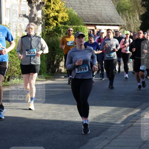 12.04.2026 - 45. Internationalen Wilhelmsburger Insellauf Yannick Fuchs http://msf.ph/oto/9474693 12.04.2026 09:00:28 Laufen 6, 3223, 3349, 3916, 5803, 3345, 4448 meine-sportfotos.de