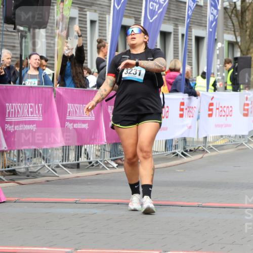 12.04.2026 - 45. Internationalen Wilhelmsburger Insellauf Strokosch-Dieckow http://msf.ph/oto/9474702 12.04.2026 13:32:49 Ziel 4065, 3231 meine-sportfotos.de