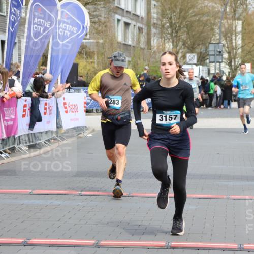 12.04.2026 - 45. Internationalen Wilhelmsburger Insellauf Strokosch-Dieckow http://msf.ph/oto/9474706 12.04.2026 12:55:09 Ziel 3157, 5283 meine-sportfotos.de