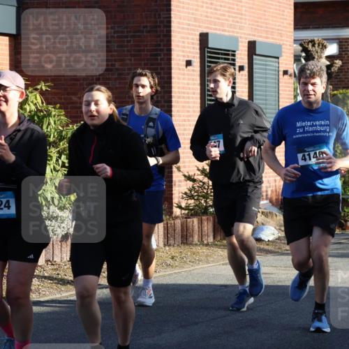 12.04.2026 - 45. Internationalen Wilhelmsburger Insellauf Yannick Fuchs http://msf.ph/oto/9474708 12.04.2026 09:00:30 Laufen 2924, 4146, 32 meine-sportfotos.de