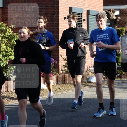 12.04.2026 - 45. Internationalen Wilhelmsburger Insellauf Yannick Fuchs http://msf.ph/oto/9474710 12.04.2026 09:00:30 Laufen 2924, 3223, 391 meine-sportfotos.de