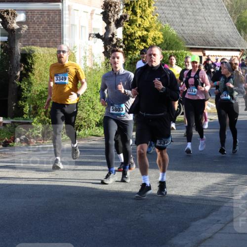 12.04.2026 - 45. Internationalen Wilhelmsburger Insellauf Yannick Fuchs http://msf.ph/oto/9474722 12.04.2026 09:00:32 Laufen 3349, 5803, 334, 5333, 3150, 4448, 2417, 6747 meine-sportfotos.de