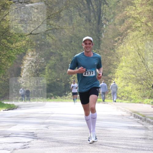 12.04.2026 - 45. Internationalen Wilhelmsburger Insellauf Yannick Fuchs http://msf.ph/oto/9474729 12.04.2026 10:06:59 Laufen 2177 meine-sportfotos.de