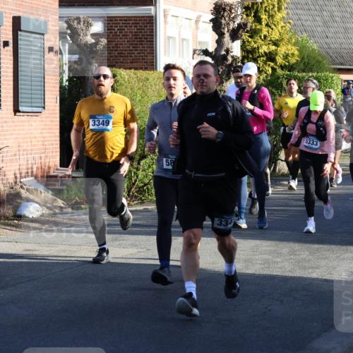 12.04.2026 - 45. Internationalen Wilhelmsburger Insellauf Yannick Fuchs http://msf.ph/oto/9474734 12.04.2026 09:00:33 Laufen 3349, 33, 58, 334, 5333, 5747, 2417, 3150 meine-sportfotos.de